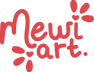 @mewiart